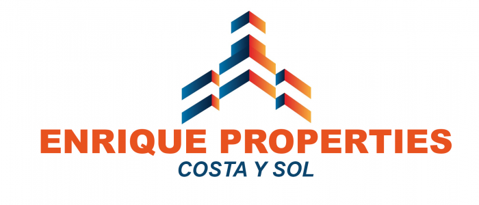 Enrique Properties Costa Y Sol